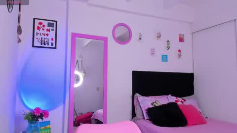 carol online show from 02-10-26, 10:14