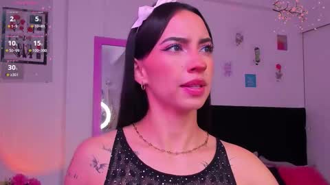 carol online show from 02-13-26, 02:57