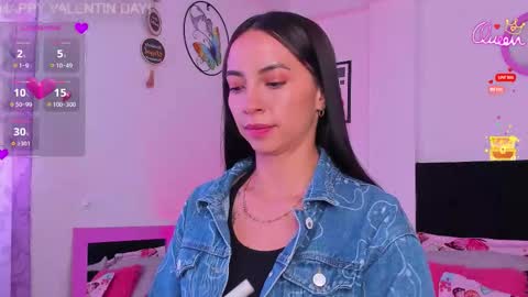 carol online show from 02-25-26, 09:13