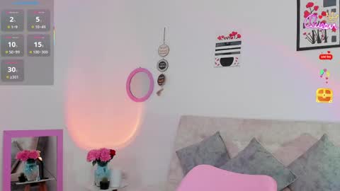 carol online show from 04-10-26, 11:42