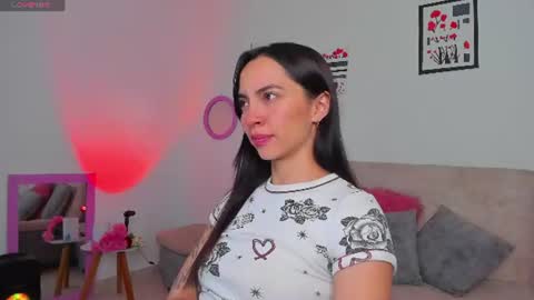 carol online show from 06-30-26, 02:23