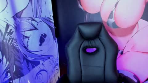 Ary  online show from 12-28-24, 06:18