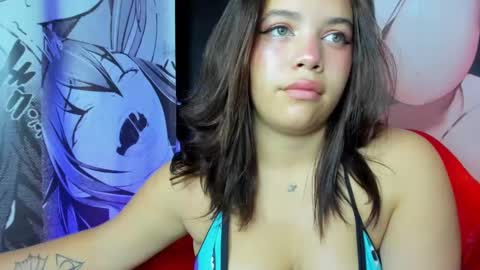 Ary  online show from 01-04-25, 03:07