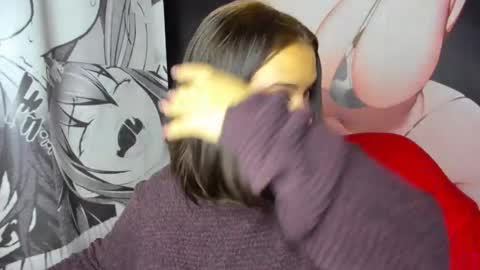 Ary  online show from 01-18-25, 12:26