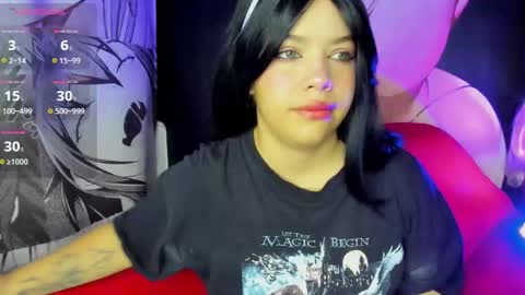 Ary  online show from 01-24-25, 12:31