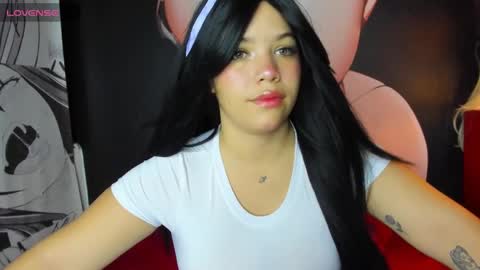 Ary  online show from 01-25-25, 12:16