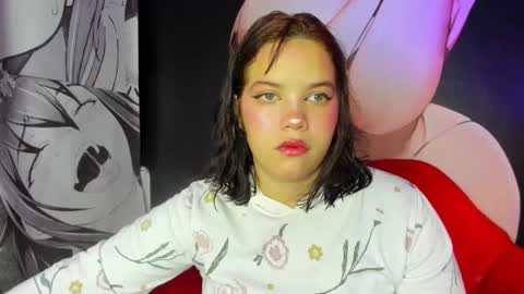 Ary  online show from 02-10-25, 12:18