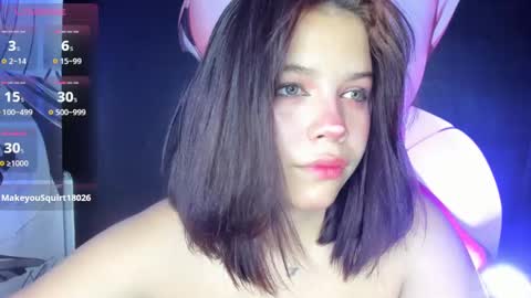 Ary  online show from 02-21-25, 11:44