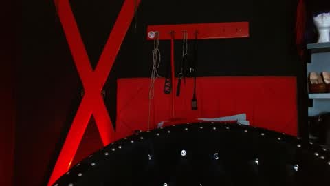 Ary  online show from 03-03-25, 03:20