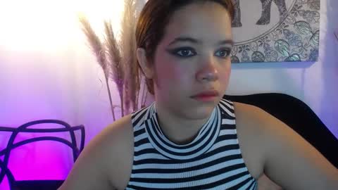 Ary  online show from 03-08-25, 12:20