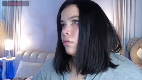 Ary  online show from 03-12-25, 12:26