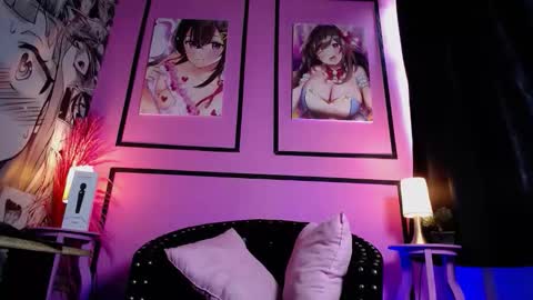 Ary  online show from 12-20-25, 02:46