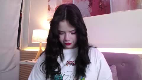 Ary  online show from 03-30-26, 07:04