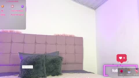 arycooper_ online show from 02-13-26, 12:01