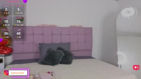 arycooper_ online show from 03-28-26, 11:43