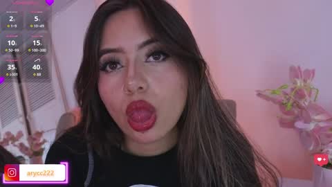 Snapshot of arycooper_ chatting on 05-19-26, 12:22 arycooper_ online show from 05-19-26, 12:22