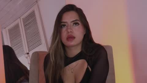 Snapshot of arycooper_ chatting on 06-02-26, 02:19 arycooper_ online show from 06-02-26, 02:19