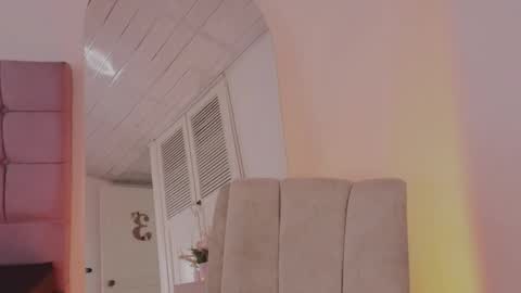 Snapshot of arycooper_ chatting on 06-04-26, 04:02 arycooper_ online show from 06-04-26, 04:02