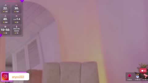 Snapshot of arycooper_ chatting on 06-05-26, 04:24 arycooper_ online show from 06-05-26, 04:24