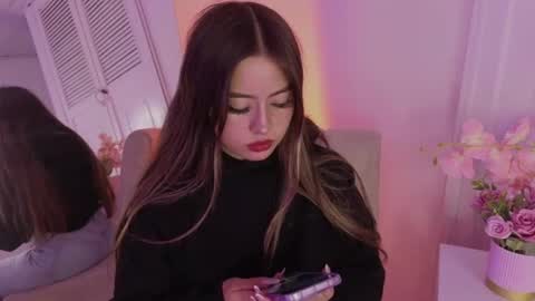 Snapshot of arycooper_ chatting on 06-10-26, 02:05 arycooper_ online show from 06-10-26, 02:05