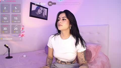 arye_lle online show from 05-20-26, 10:49