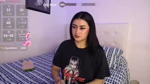 arye_lle online show from 07-31-26, 01:05