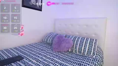 arye_lle online show from 07-31-26, 08:08