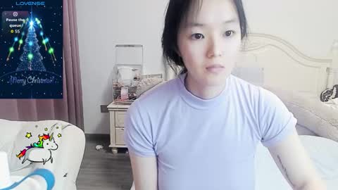 Lily online show from 02-08-26, 04:10