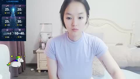 Lily online show from 02-11-26, 05:01