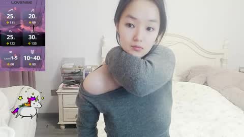 Lily online show from 03-21-26, 04:06