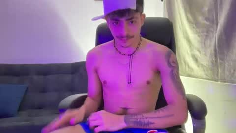 Snapshot of arzu_08 chatting on 02-12-26, 08:53 arzu_08 online show from 02-12-26, 08:53