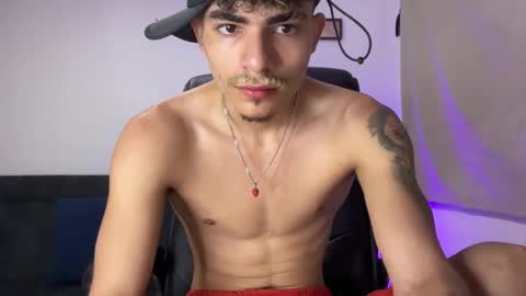 Snapshot of arzu_08 chatting on 03-13-26, 01:12 arzu_08 online show from 03-13-26, 01:12