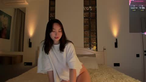 Mira online show from 02-16-26, 11:06