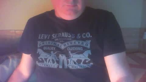 Snapshot of as3ix chatting on 04-04-26, 10:40 as3ix online show from 04-04-26, 10:40