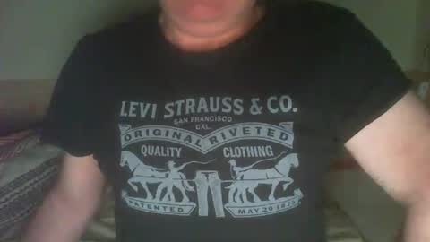 Snapshot of as3ix chatting on 04-06-26, 10:44 as3ix online show from 04-06-26, 10:44