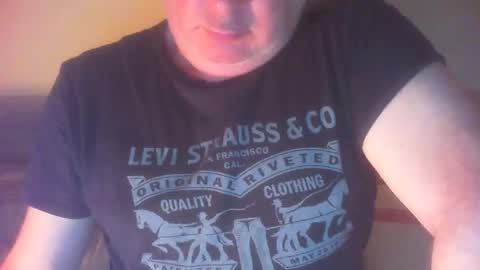 Snapshot of as3ix chatting on 04-10-26, 10:36 as3ix online show from 04-10-26, 10:36
