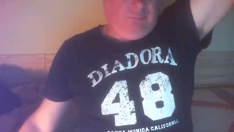 Snapshot of as3ix chatting on 04-13-26, 10:26 as3ix online show from 04-13-26, 10:26