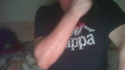 Snapshot of as3ix chatting on 05-03-26, 09:10 as3ix online show from 05-03-26, 09:10