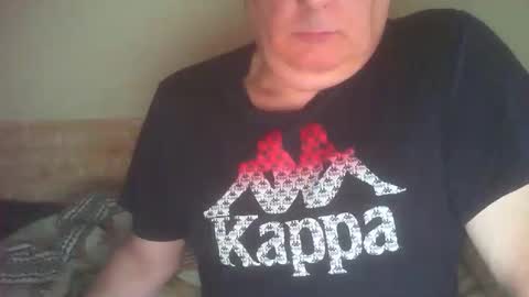Snapshot of as3ix chatting on 05-04-26, 01:18 as3ix online show from 05-04-26, 01:18