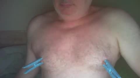 Snapshot of as3ix chatting on 05-12-26, 02:47 as3ix online show from 05-12-26, 02:47