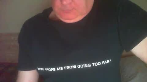 Snapshot of as3ix chatting on 05-14-26, 02:57 as3ix online show from 05-14-26, 02:57