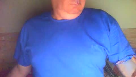 Snapshot of as3ix chatting on 06-09-26, 11:16 as3ix online show from 06-09-26, 11:16