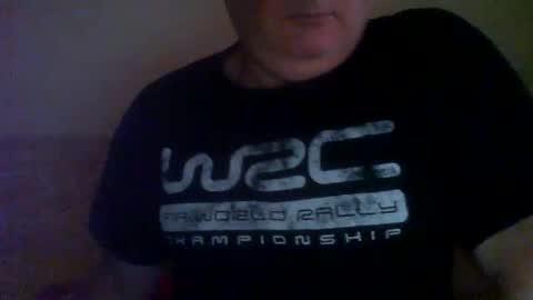 Snapshot of as3ix chatting on 06-13-26, 02:15 as3ix online show from 06-13-26, 02:15