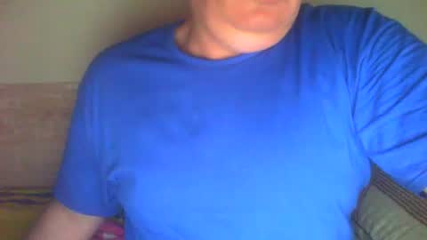 Snapshot of as3ix chatting on 06-15-26, 02:52 as3ix online show from 06-15-26, 02:52