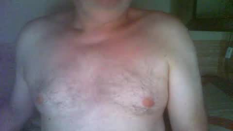 Snapshot of as3ix chatting on 06-20-26, 07:22 as3ix online show from 06-20-26, 07:22