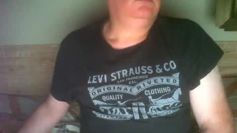 Snapshot of as3ix chatting on 06-21-26, 10:45 as3ix online show from 06-21-26, 10:45