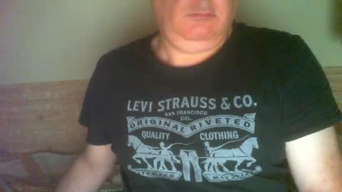 Snapshot of as3ix chatting on 06-22-26, 08:44 as3ix online show from 06-22-26, 08:44