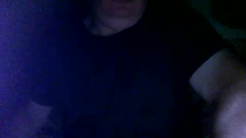 Snapshot of as3ix chatting on 06-22-26, 10:51 as3ix online show from 06-22-26, 10:51