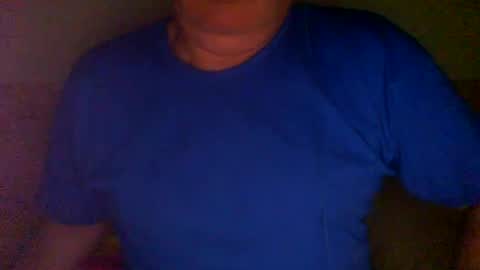 Snapshot of as3ix chatting on 06-23-26, 02:48 as3ix online show from 06-23-26, 02:48