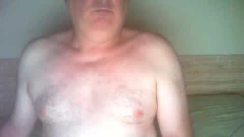 Snapshot of as3ix chatting on 06-24-26, 02:27 as3ix online show from 06-24-26, 02:27